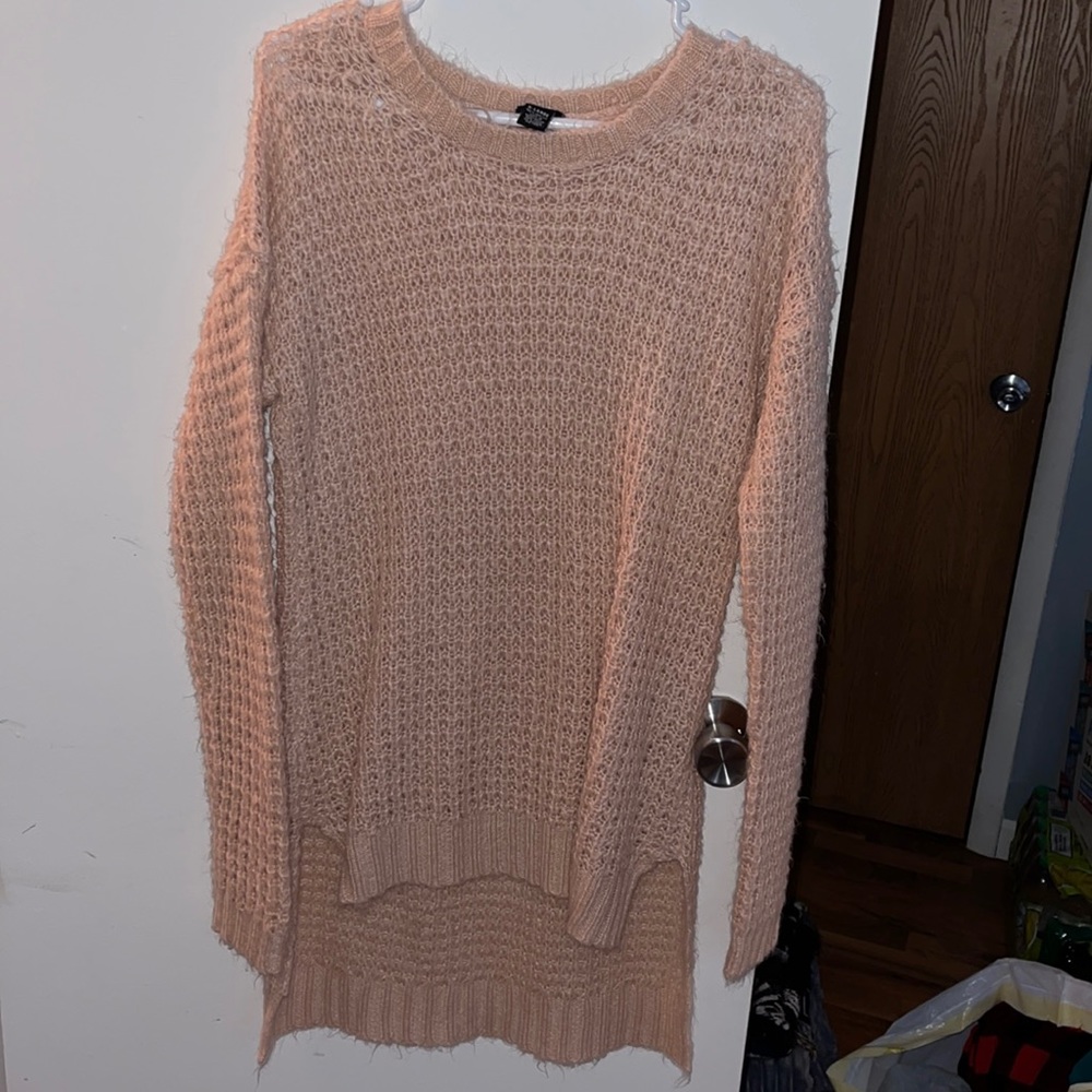 Rue21 sweater